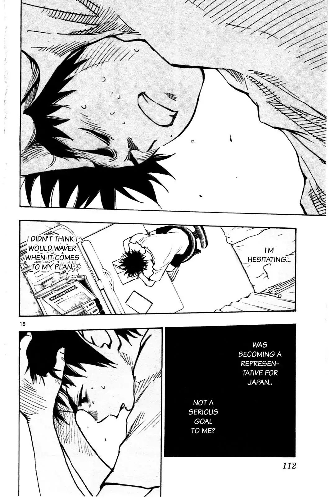 Page 16 of Chapter 53