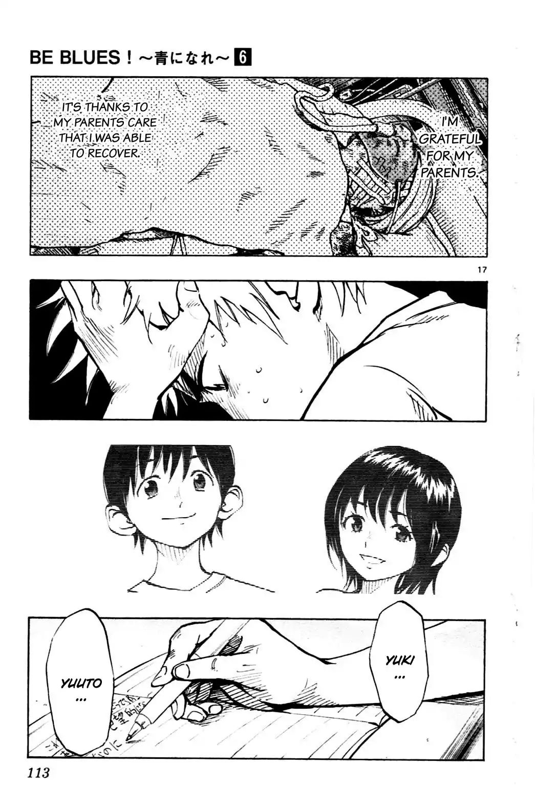 Page 17 of Chapter 53