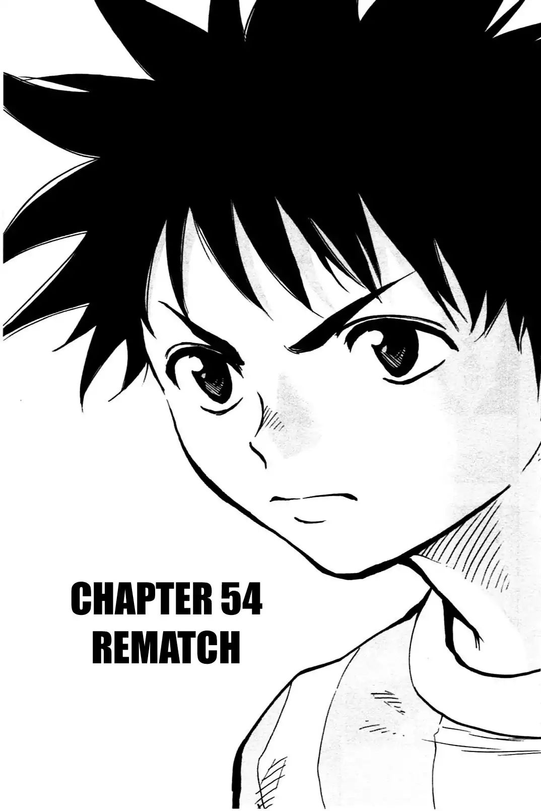 Page 1 of Chapter 54