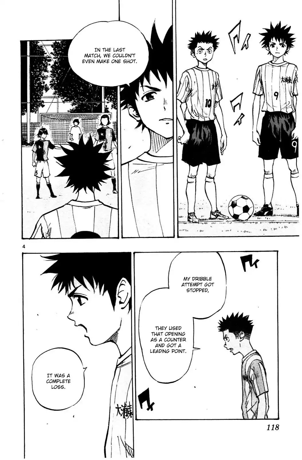 Page 4 of Chapter 54