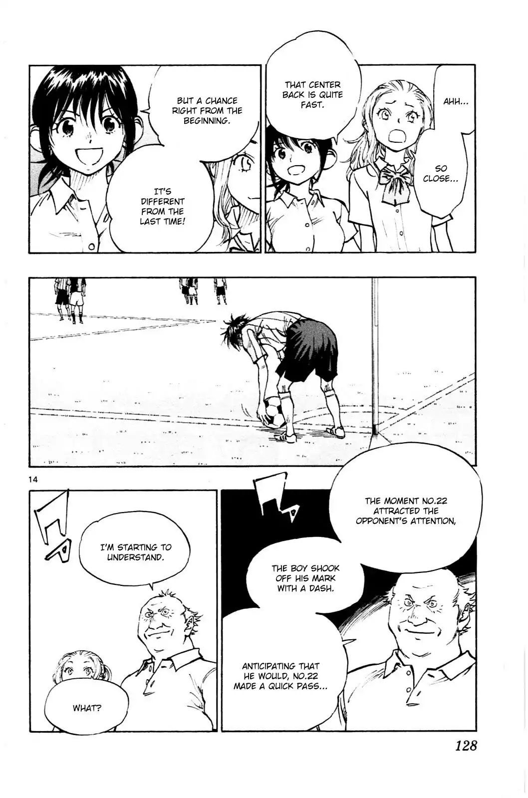 Page 13 of Chapter 54