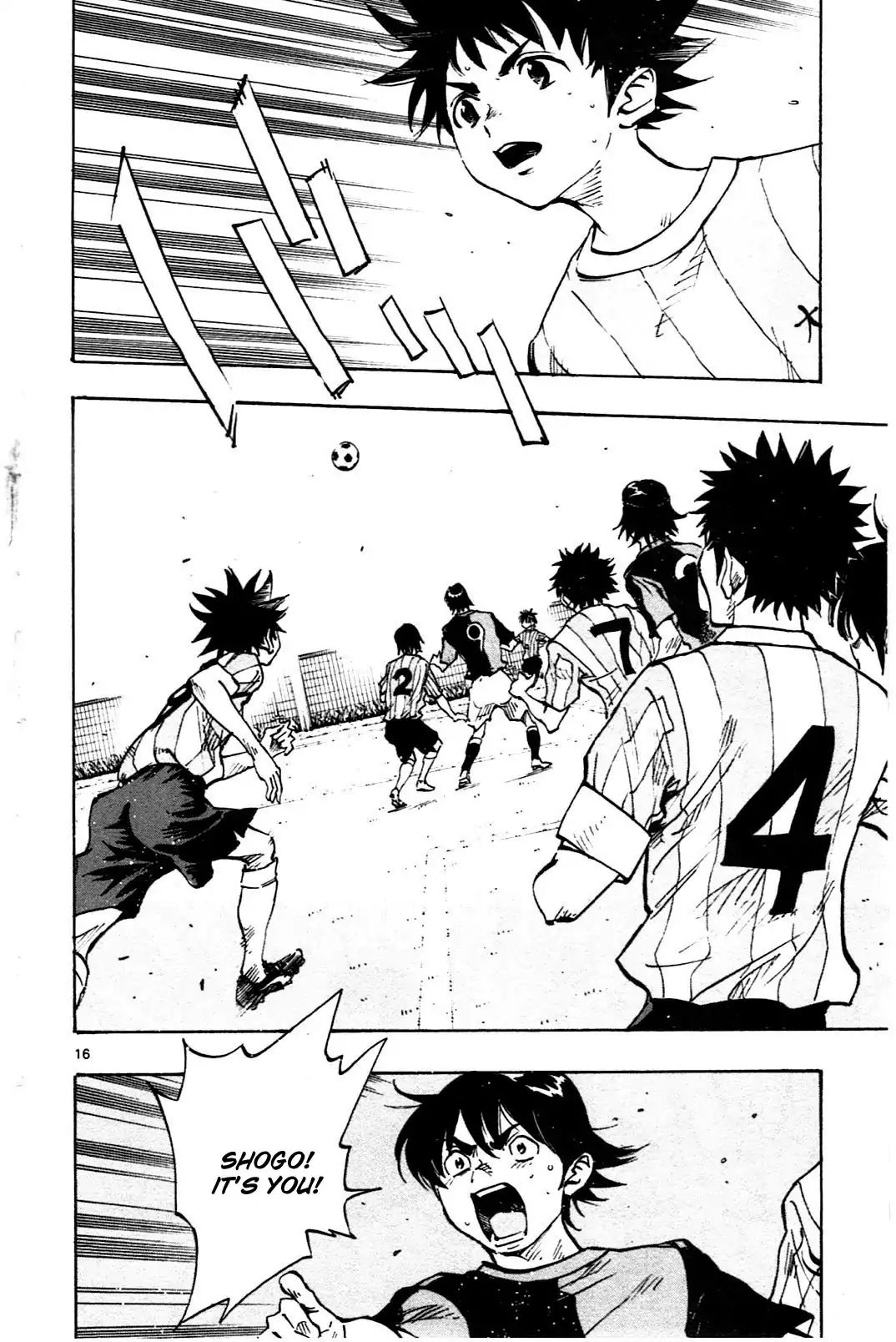 Page 15 of Chapter 54
