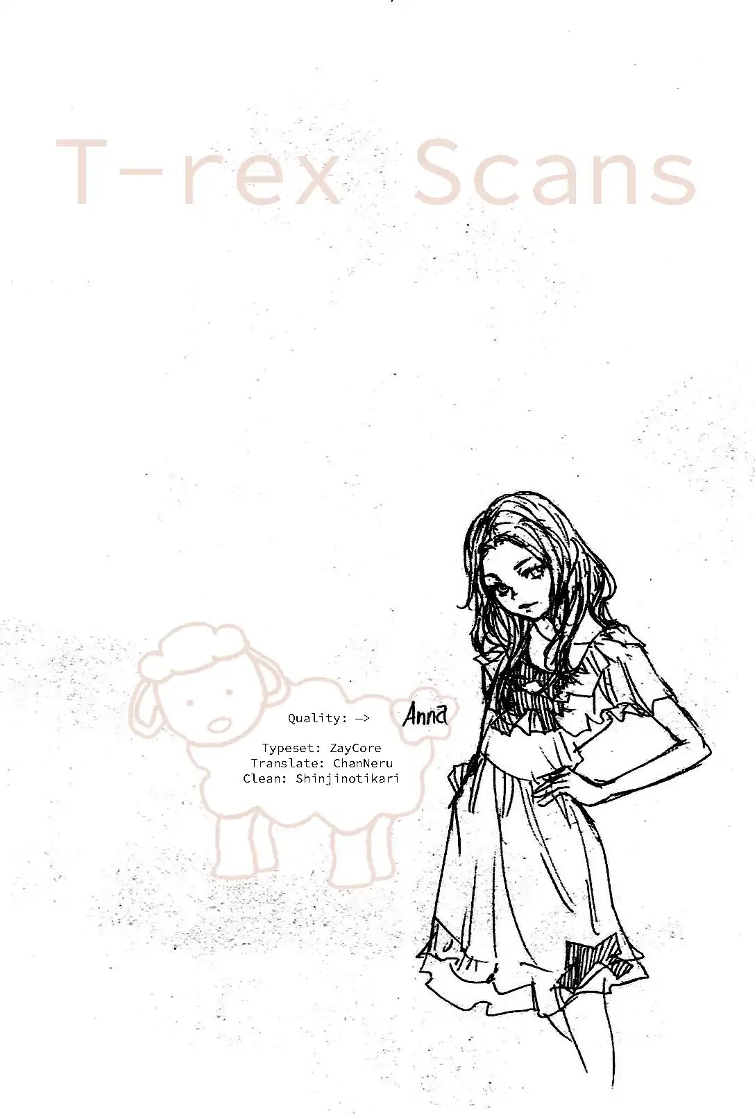 Page 1 of Chapter 55