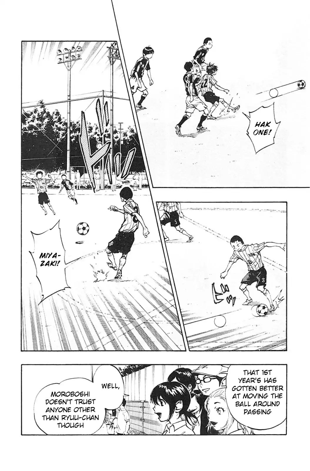 Page 4 of Chapter 55
