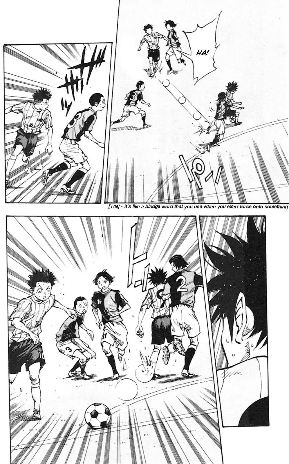 Page 6 of Chapter 55