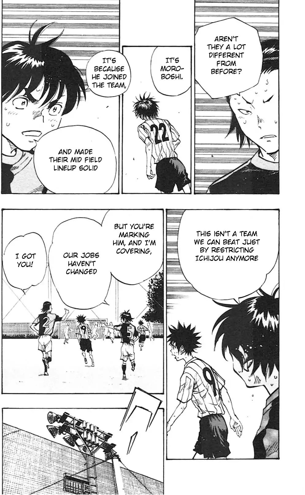 Page 10 of Chapter 55