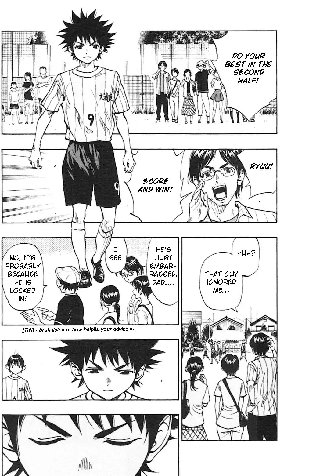 Page 12 of Chapter 55