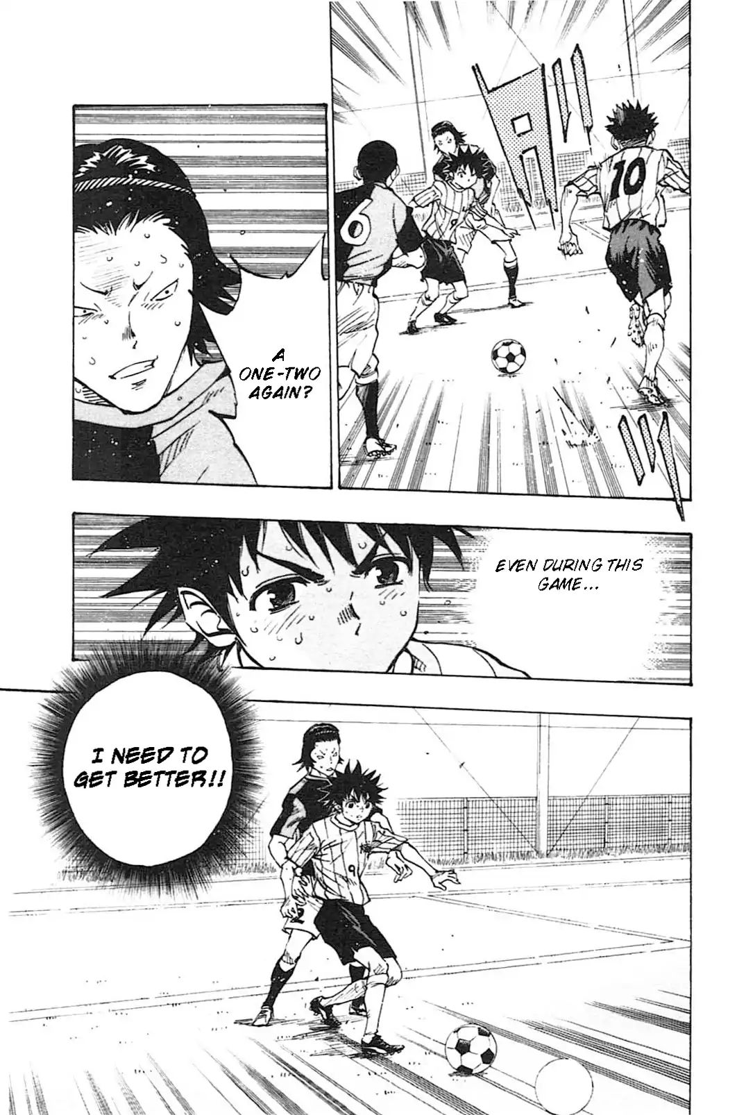 Page 15 of Chapter 55