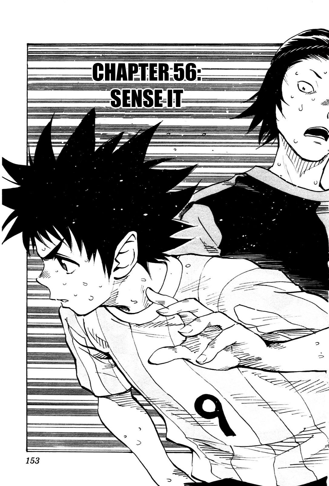Page 2 of Chapter 56