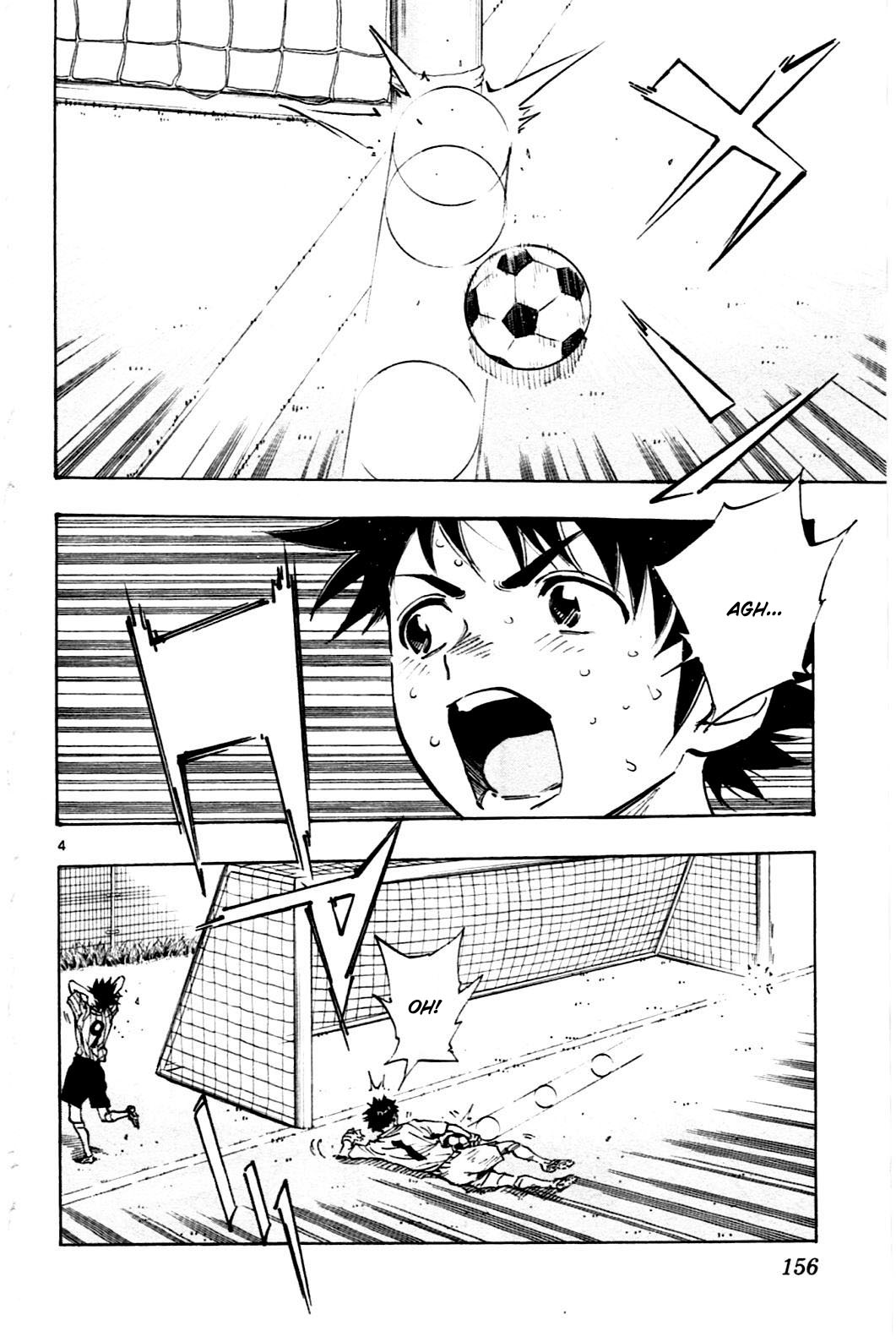 Page 4 of Chapter 56