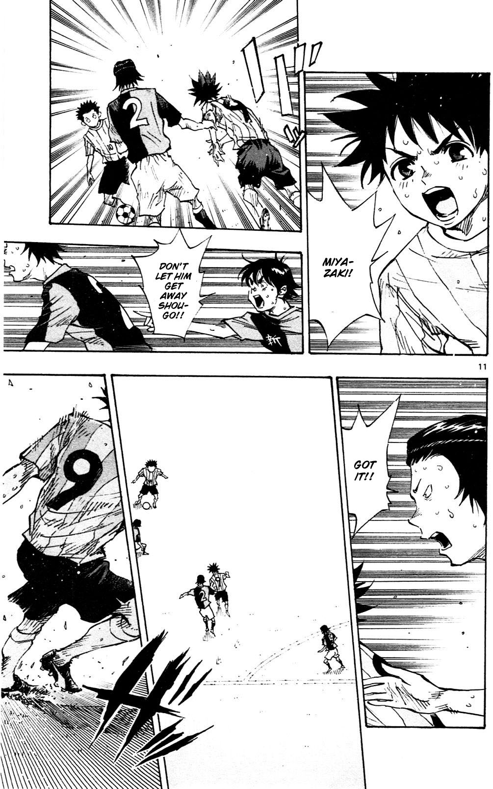 Page 11 of Chapter 56
