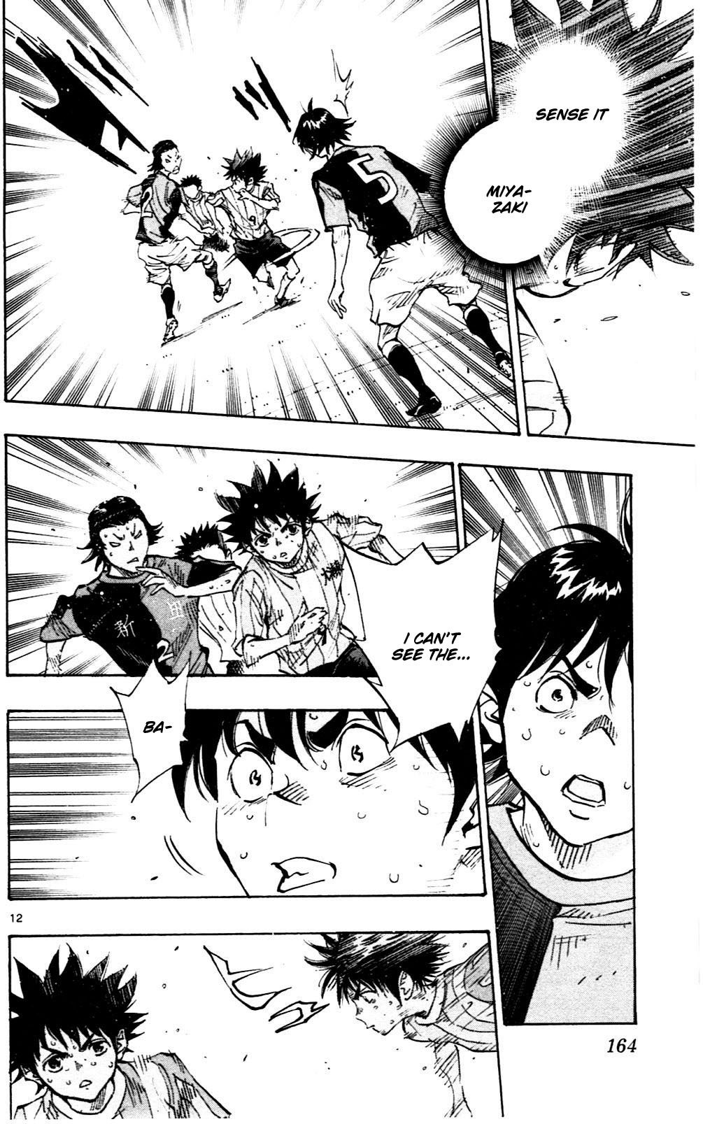 Page 12 of Chapter 56