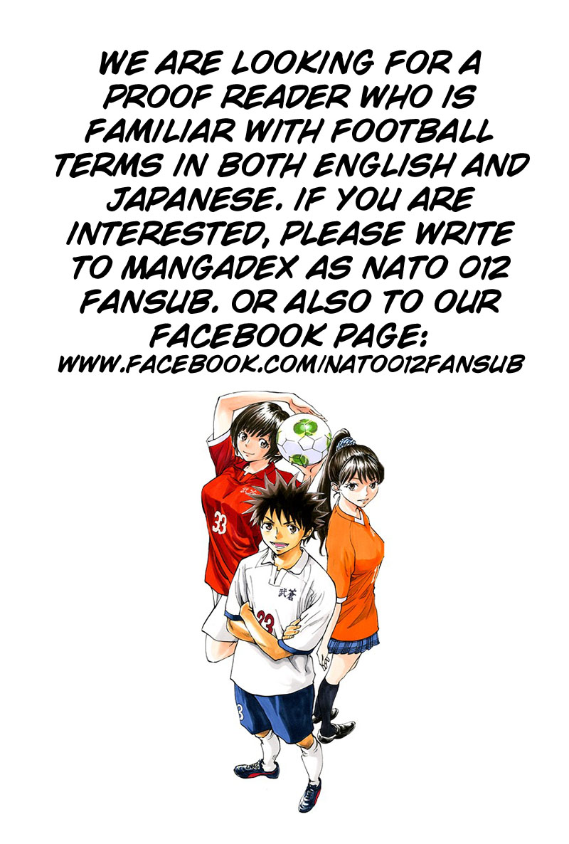 Page 19 of Chapter 56