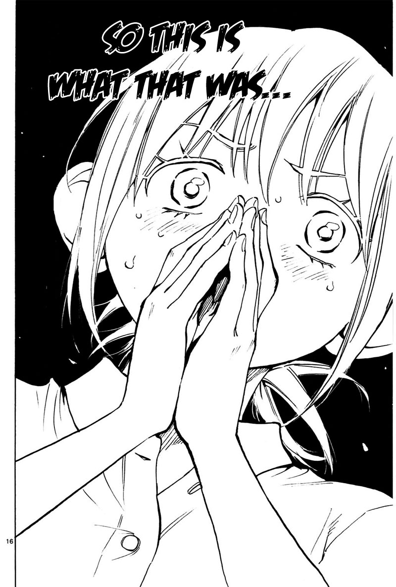 Page 17 of Chapter 57