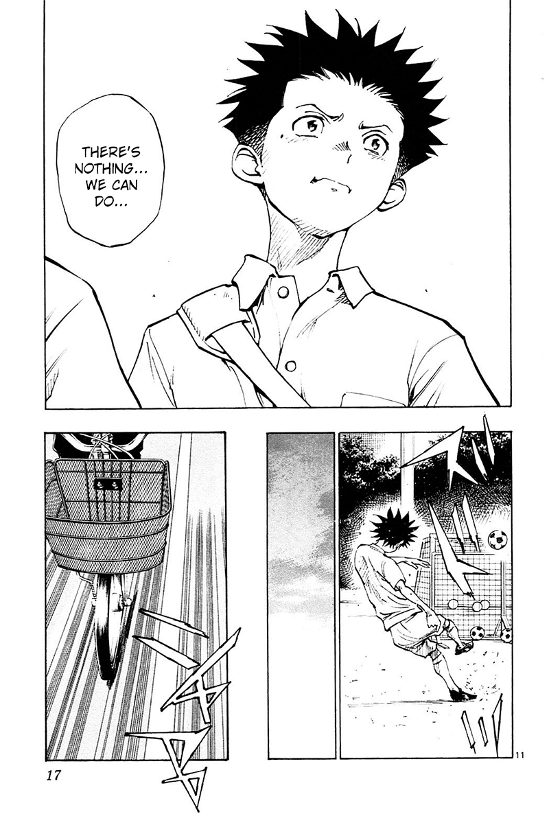 Page 18 of Chapter 58