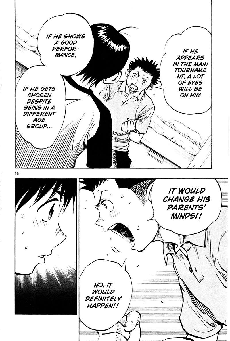 Page 22 of Chapter 58