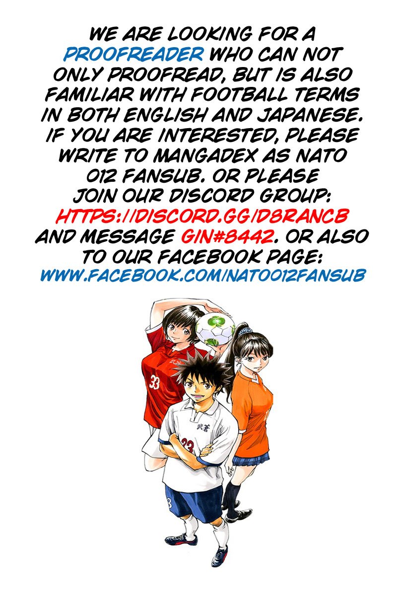 Page 25 of Chapter 58