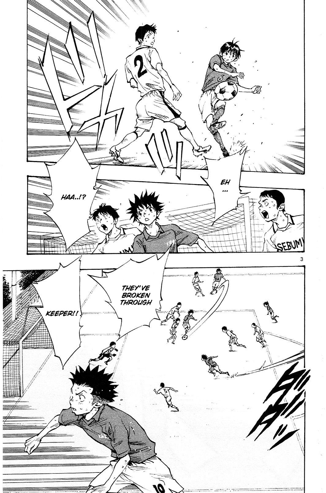 Page 4 of Chapter 59