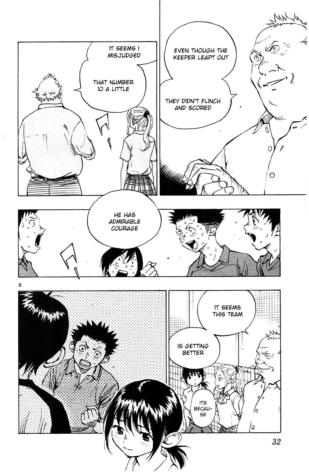 Page 8 of Chapter 59