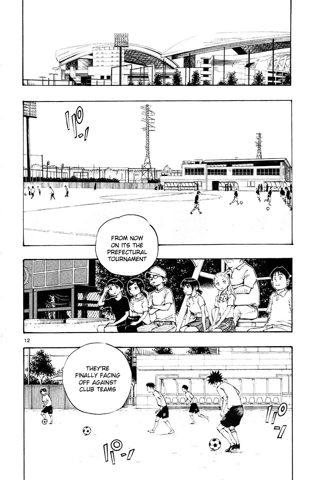 Page 11 of Chapter 59