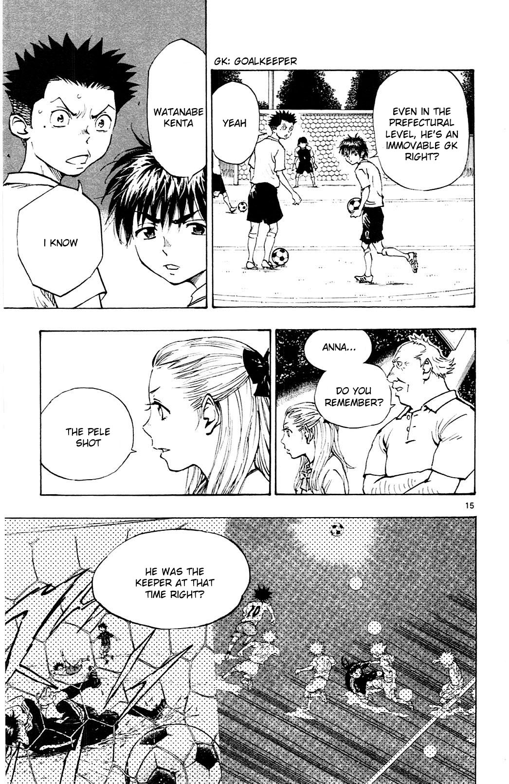 Page 15 of Chapter 59
