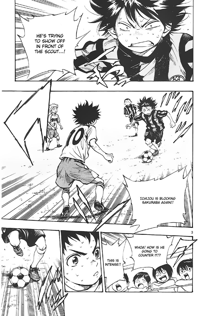 Page 2 of Chapter 6