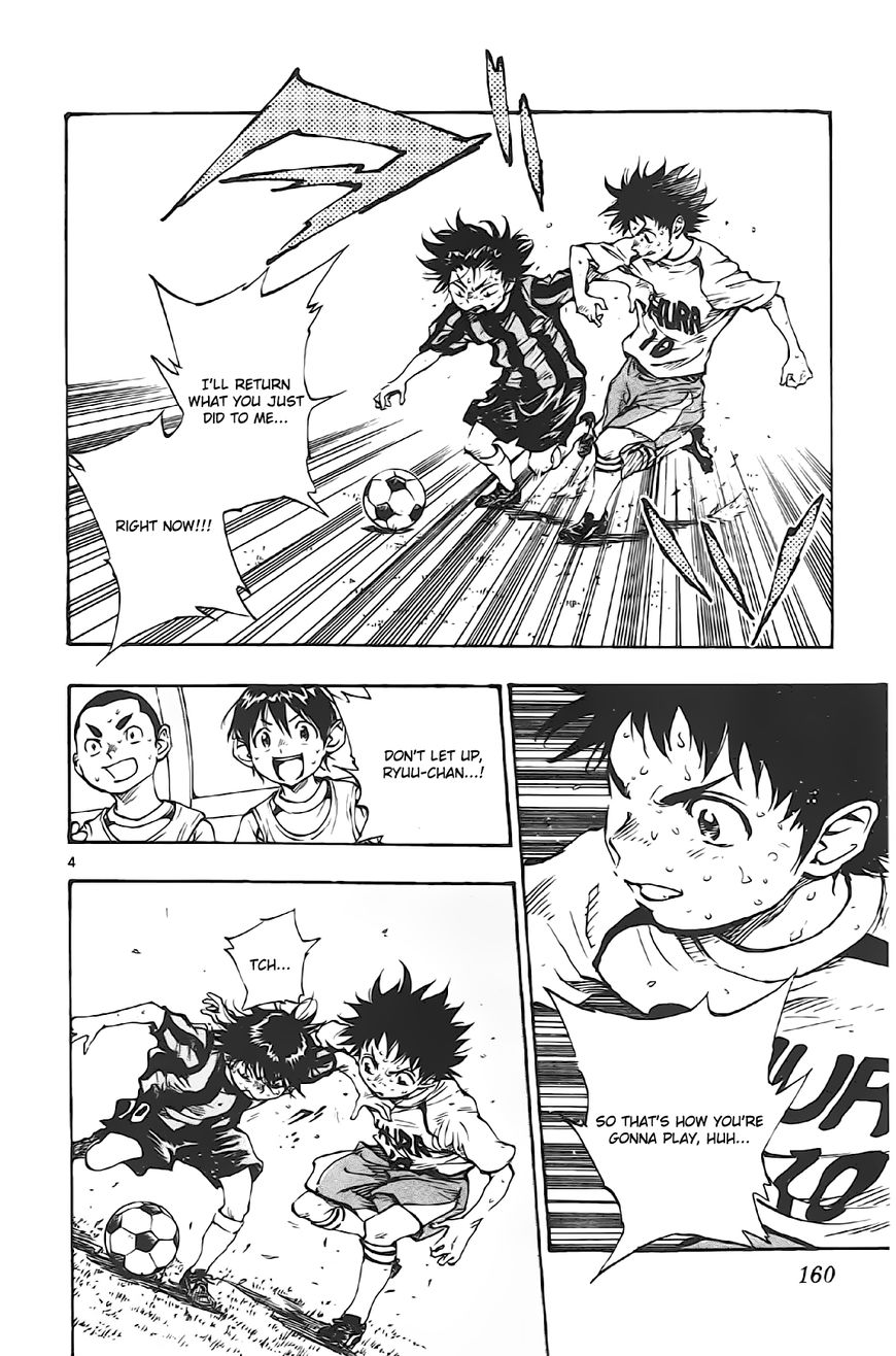 Page 3 of Chapter 6