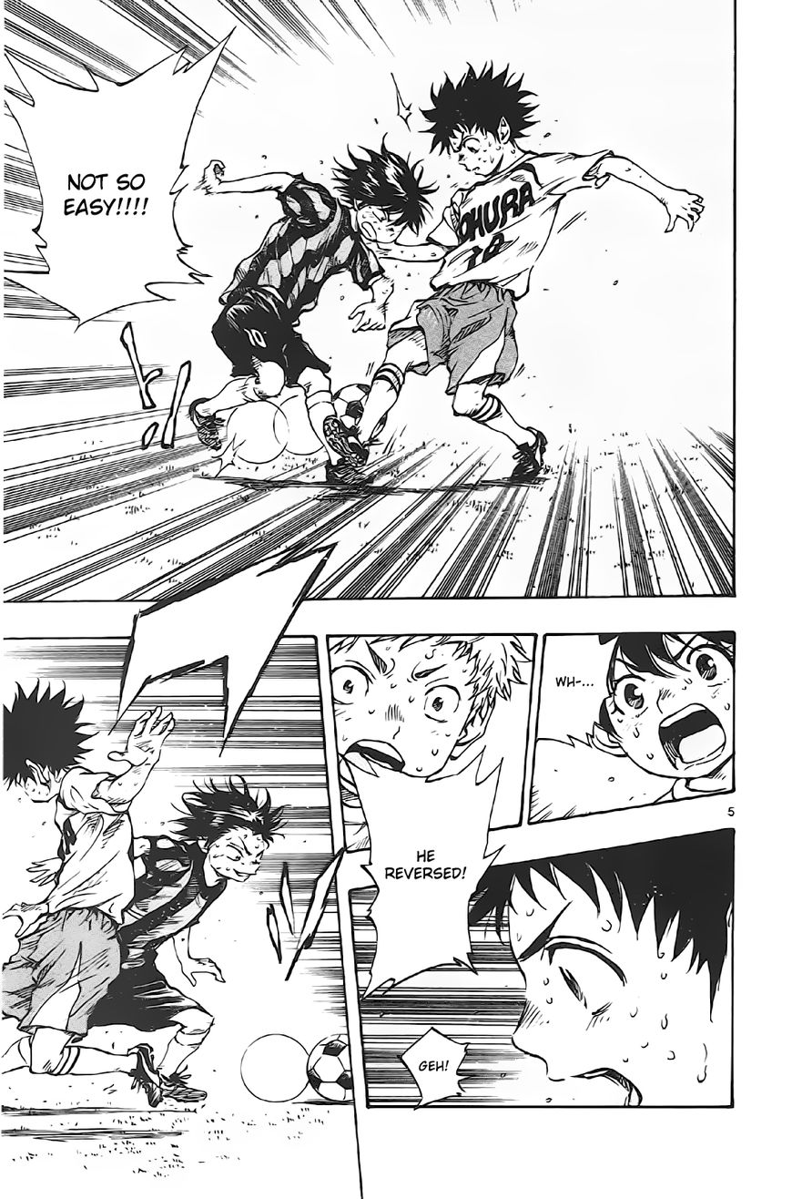Page 4 of Chapter 6