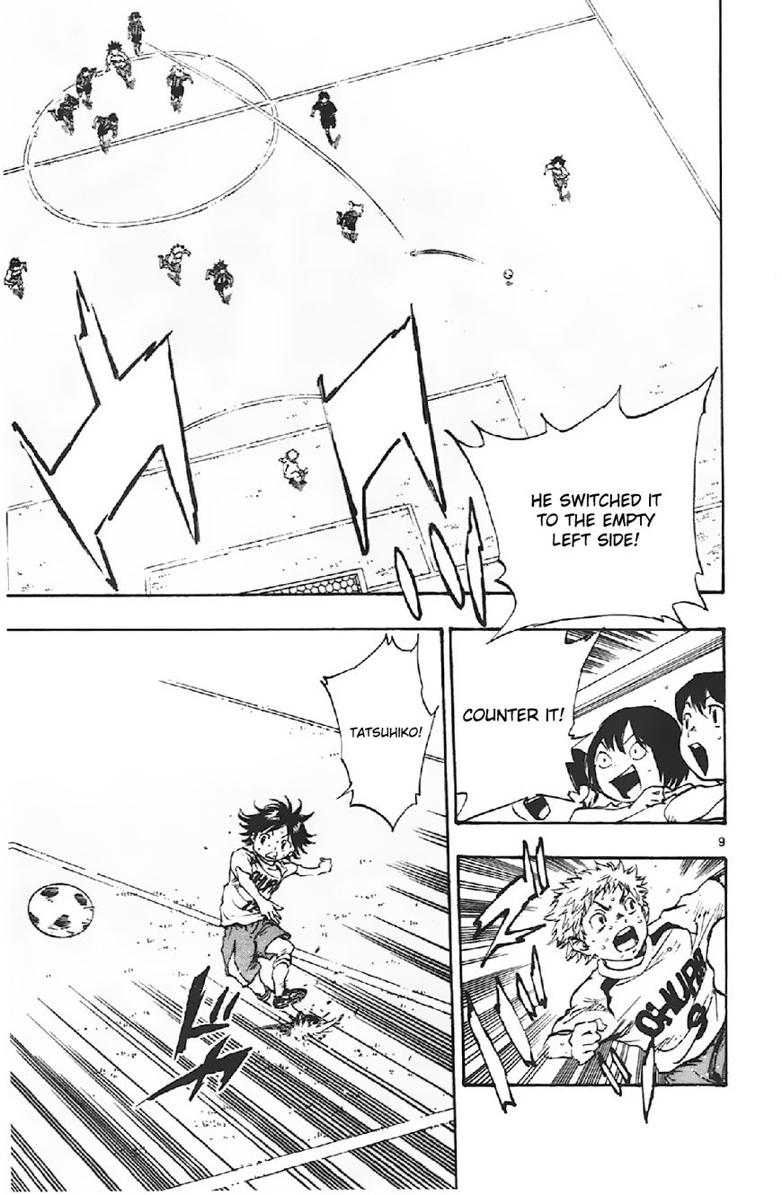 Page 8 of Chapter 6
