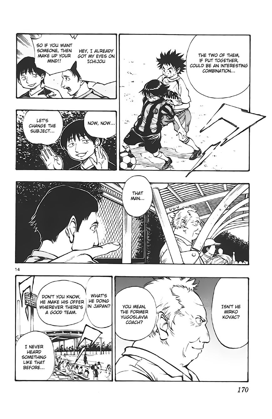 Page 13 of Chapter 6