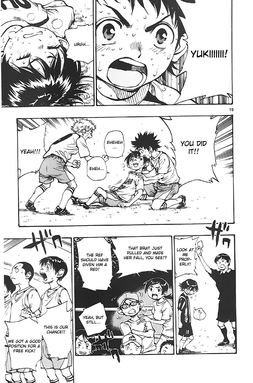 Page 18 of Chapter 6
