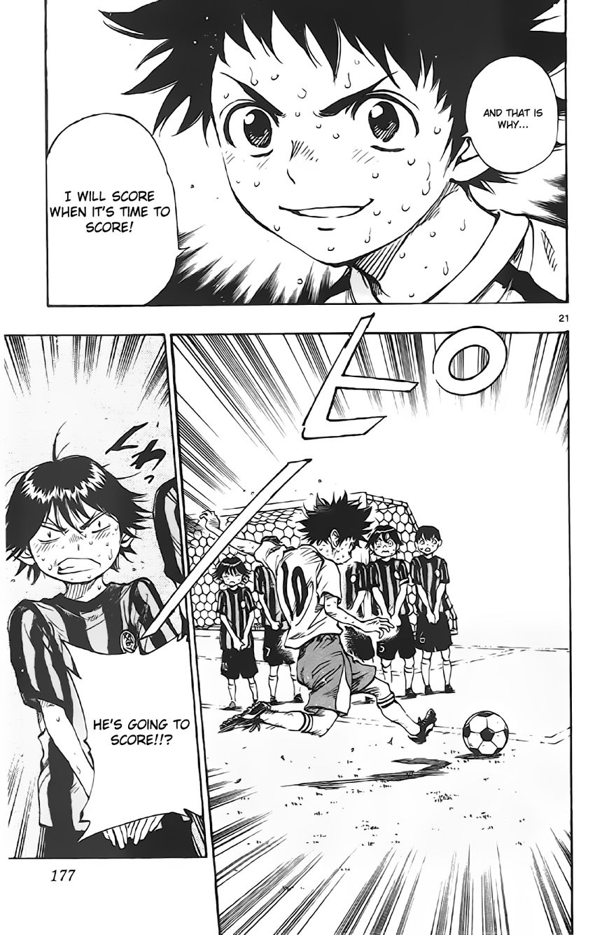 Page 20 of Chapter 6