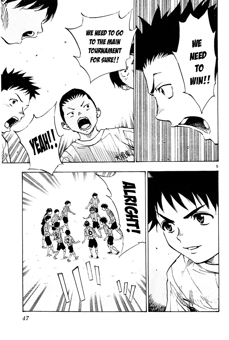 Page 5 of Chapter 60