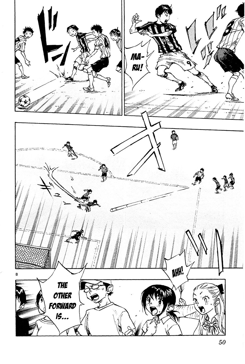 Page 8 of Chapter 60