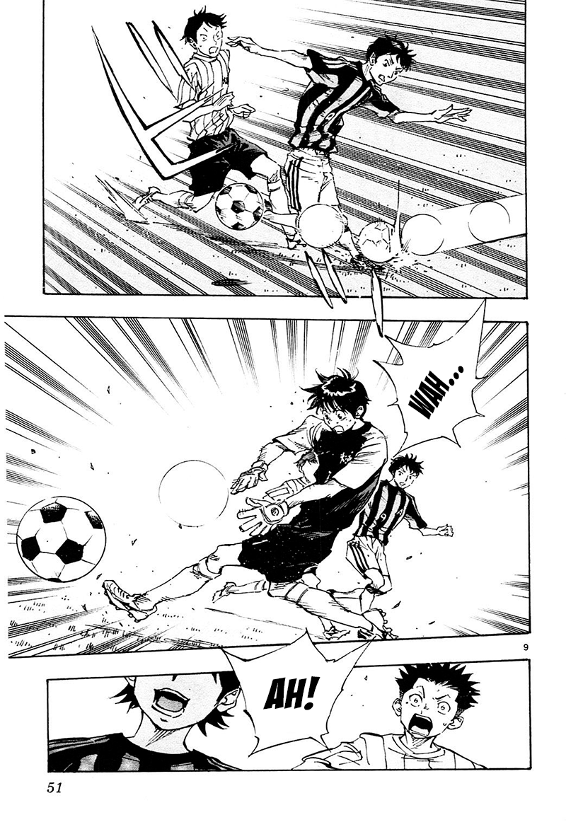 Page 9 of Chapter 60