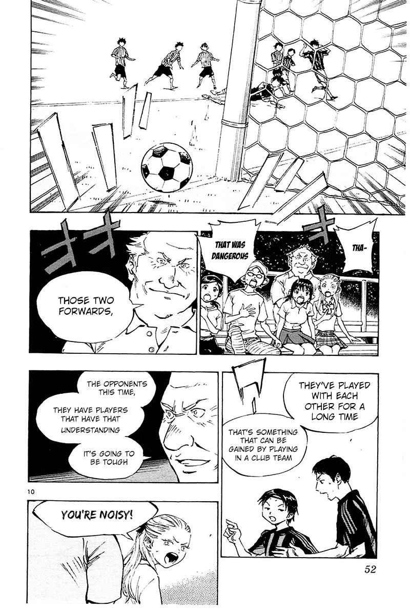 Page 10 of Chapter 60