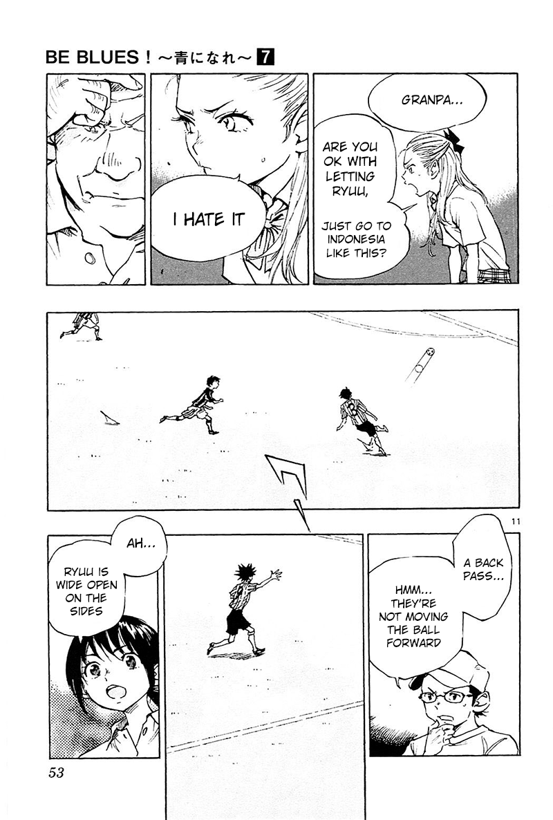 Page 11 of Chapter 60
