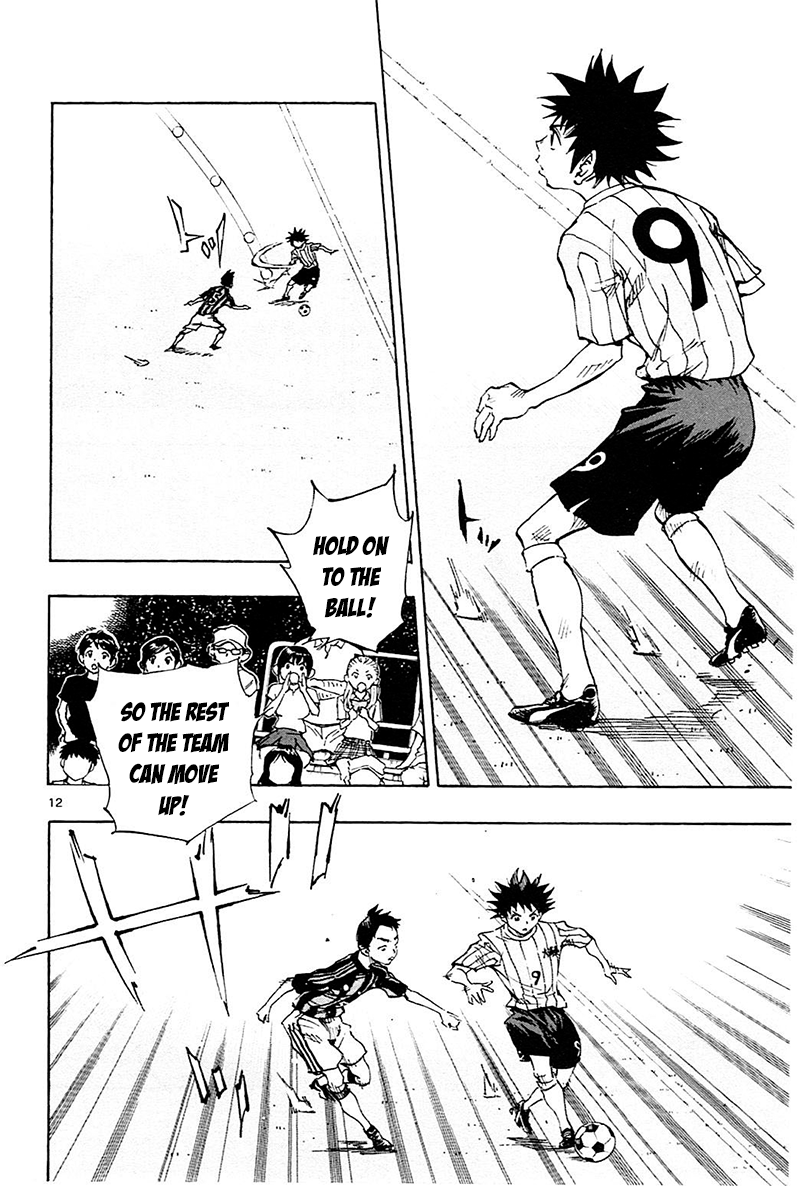Page 12 of Chapter 60
