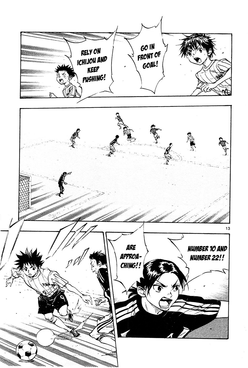 Page 13 of Chapter 60