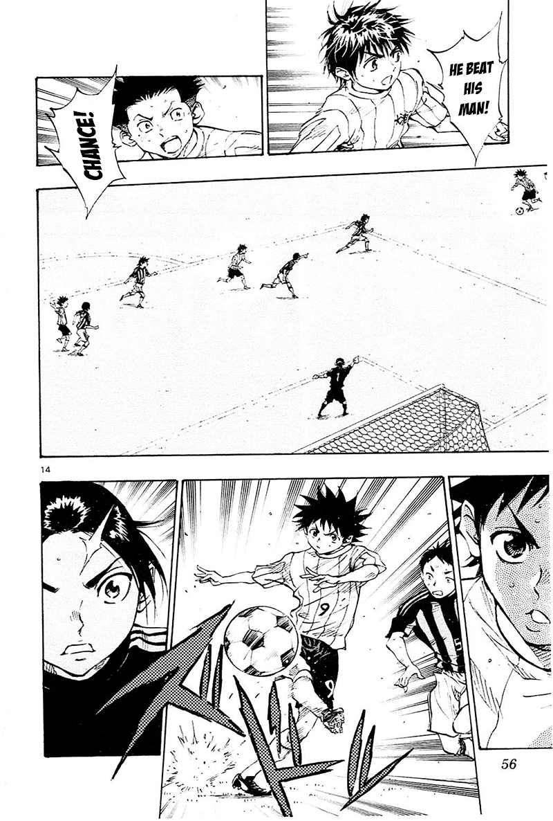 Page 14 of Chapter 60