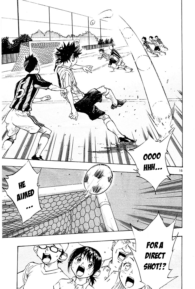 Page 15 of Chapter 60