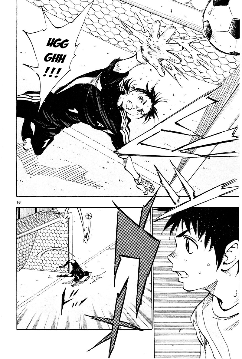 Page 16 of Chapter 60