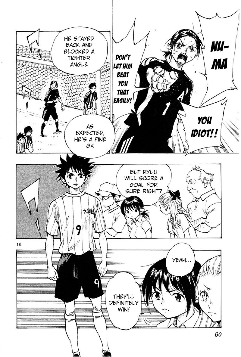 Page 18 of Chapter 60