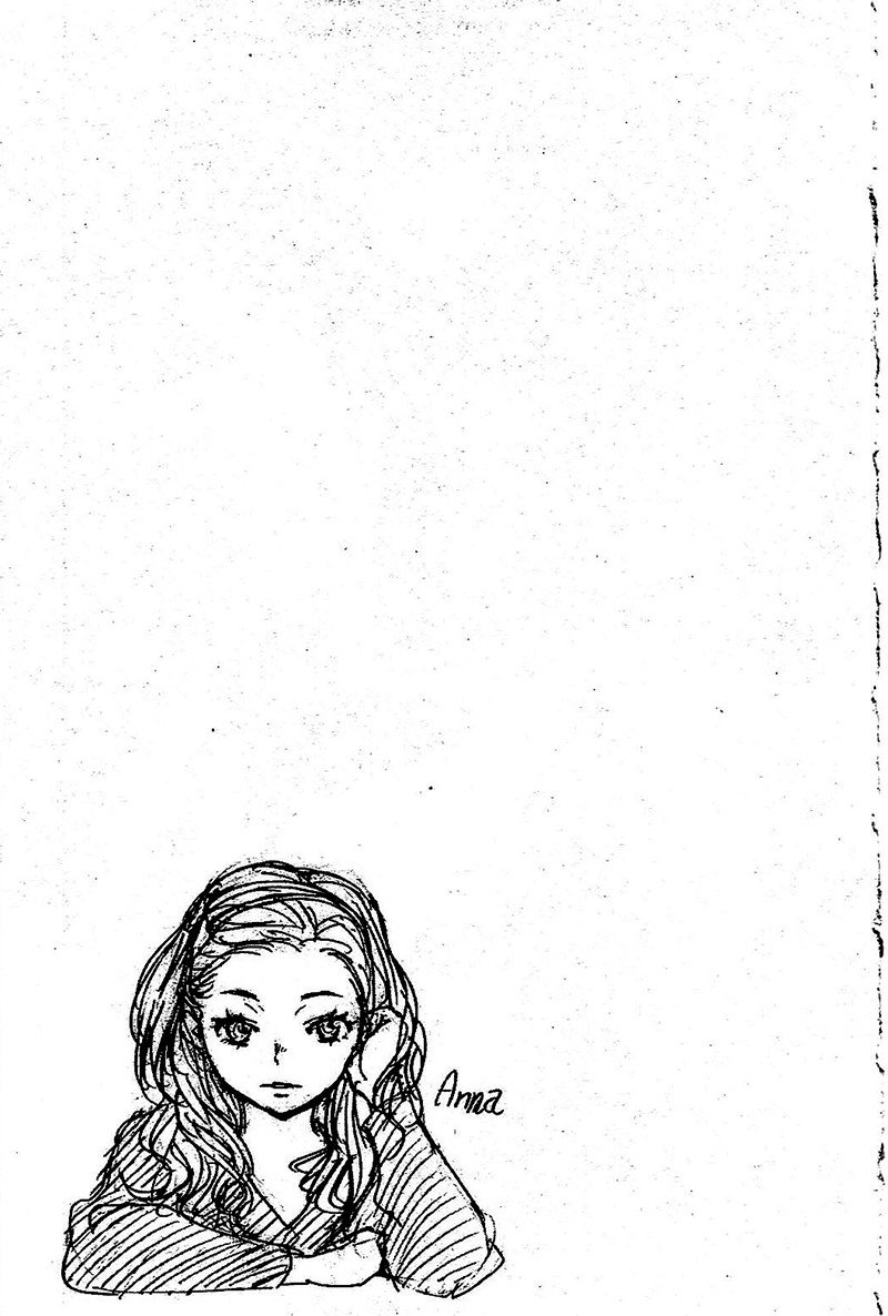 Page 19 of Chapter 60