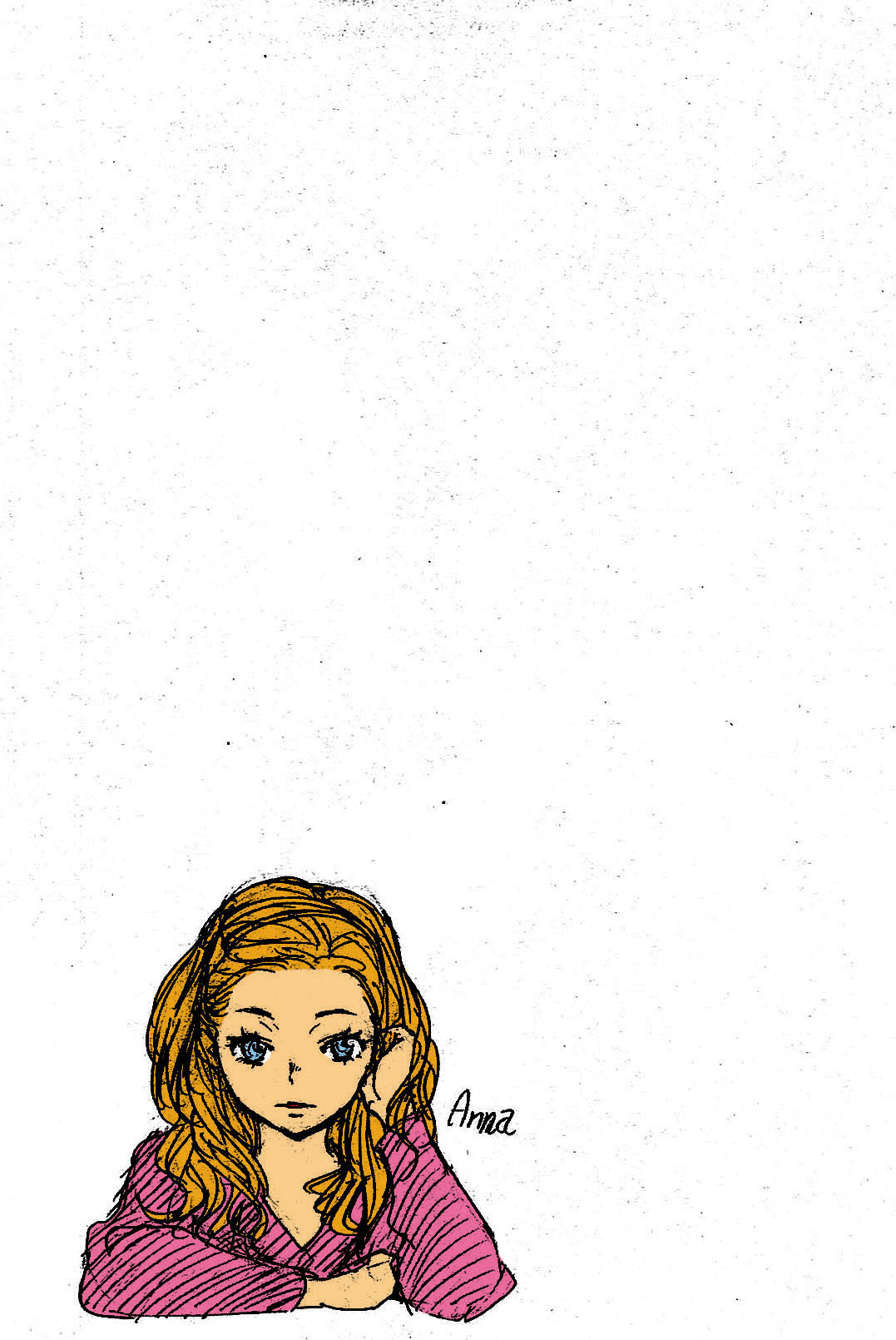Page 20 of Chapter 60
