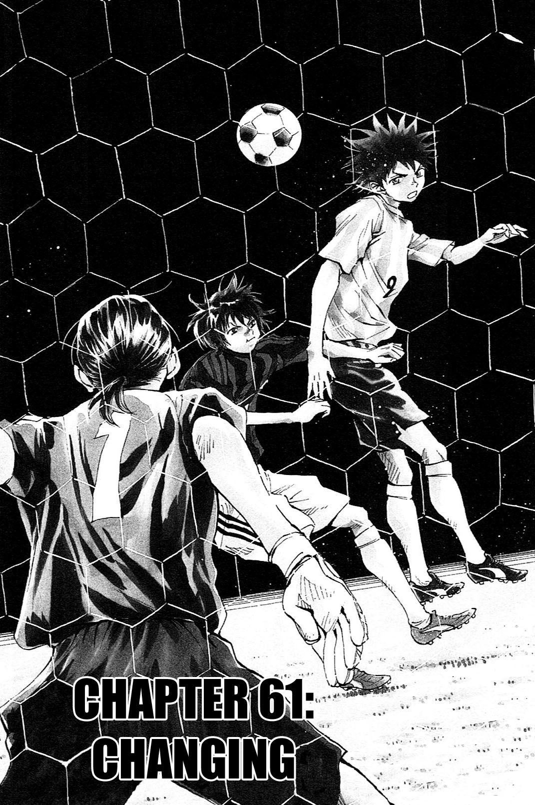 Page 3 of Chapter 61