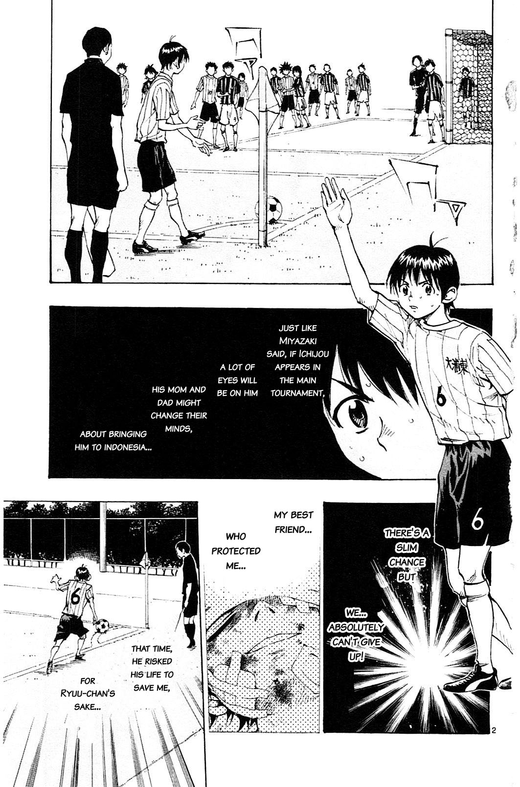 Page 4 of Chapter 61