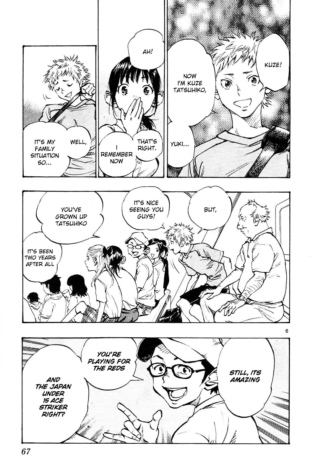 Page 8 of Chapter 61