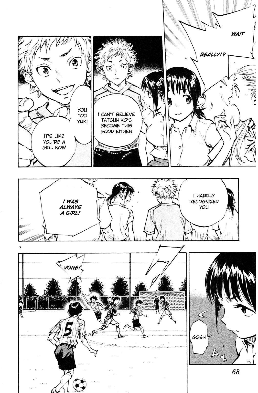 Page 9 of Chapter 61