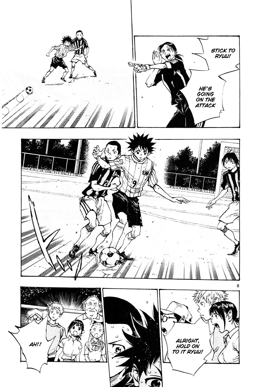 Page 10 of Chapter 61
